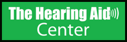 The Hearing Aid Center